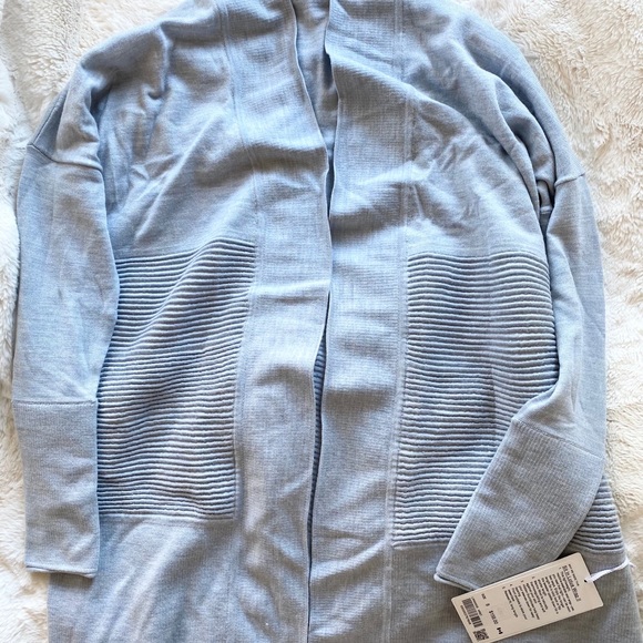 SOLD - Picture 7 of 7